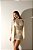 Vestido Nicki - Imagem 1