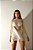 Vestido Nicki - Imagem 4