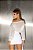 Conjunto Star - Imagem 6