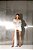 Conjunto Star - Imagem 7