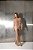 Conjunto Star - Imagem 3