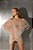 Conjunto Star - Imagem 2