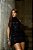 Vestido Astro - Imagem 1