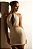 Vestido Tiana - Imagem 2
