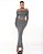 Conjunto Zaira - Imagem 1