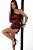 Vestido Flow - Imagem 1