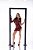 Vestido Flow - Imagem 2