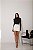 Shorts-Saia Tati - Imagem 5