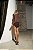 Shorts-Saia Duquesa - Imagem 9