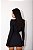 Vestido Lilo - Imagem 10