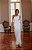 Vestido Ariane - Imagem 5