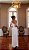 Vestido Ariane - Imagem 4