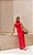 Vestido Ariane - Imagem 1