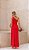 Vestido Ariane - Imagem 3