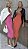 Vestido Ruby - Imagem 1