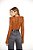 Blusa Renata - Imagem 4