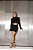 Conjunto Manuela - Imagem 1