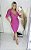 Vestido Prada - Imagem 2