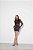 Conjunto Loren - Imagem 1