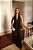 Conjunto Luxo - Imagem 2