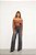 Body Celine - Imagem 5