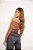 Body Celine - Imagem 6