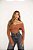 Body Celine - Imagem 4