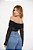 Body Celine - Imagem 3