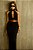 Blusa Haze - Imagem 4