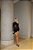 Conjunto Lavin - Imagem 3