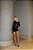Conjunto Lavin - Imagem 2