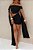 Conjunto Lety - Imagem 5