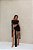 Conjunto Lety - Imagem 7