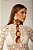 Vestido kiya - Imagem 1