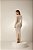 Vestido kiya - Imagem 3