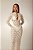 Vestido kiya - Imagem 4