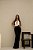 Saia Moonlight - Imagem 9