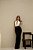 Saia Moonlight - Imagem 4