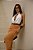 Saia Moonlight - Imagem 2