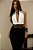 Saia Moonlight - Imagem 5