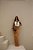 Saia Moonlight - Imagem 1