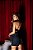 Conjunto Midnight - Imagem 3