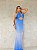 Vestido Sandra - Imagem 5