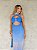Vestido Sandra - Imagem 4