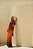 Vestido Sandra - Imagem 2