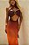 Vestido Sandra - Imagem 1