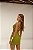 Vestido Maria - Imagem 6