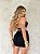 Vestido Maria - Imagem 3