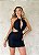 Vestido Maria - Imagem 2