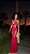 Vestido Keite - Imagem 1